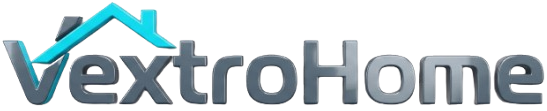 VextroHome